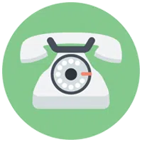 Atlantic Locksmith Store Cincinnati, OH 513-726-2022 Atlantic Locksmith Store Cincinnati, OH 513-726-2022 - sb-cont-us-01