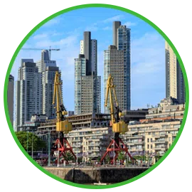 Atlantic Locksmith Store Cincinnati, OH 513-726-2022 Atlantic Locksmith Store Cincinnati, OH 513-726-2022 - abs-comm-01