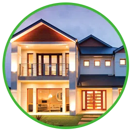 Atlantic Locksmith Store Cincinnati, OH 513-726-2022 Atlantic Locksmith Store Cincinnati, OH 513-726-2022 - abs-res-01