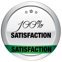 Atlantic Locksmith Store Cincinnati, OH 513-726-2022 Atlantic Locksmith Store Cincinnati, OH 513-726-2022 - sb-satisfy-01